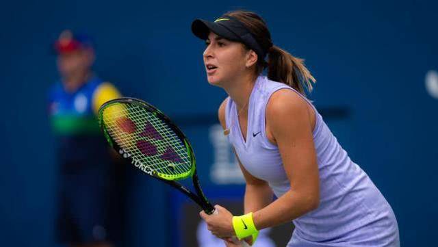 的崛起警示 的崛起警示