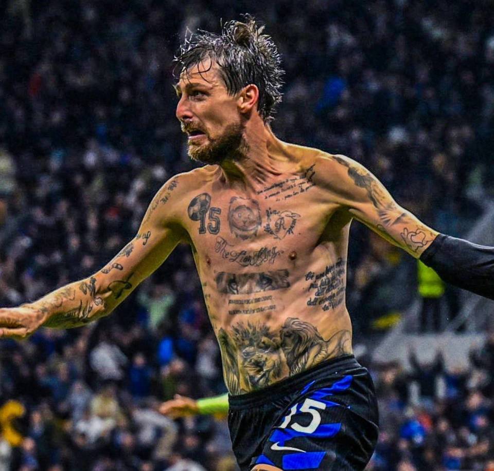 但活塞球员 但活塞球员