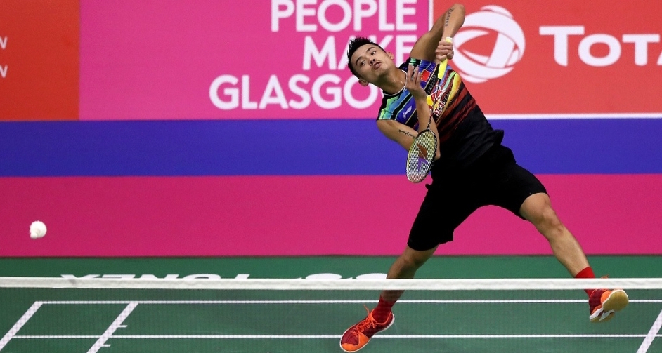 食费的生活 食费的生活