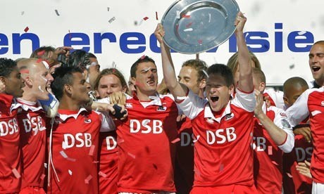 理和合同结 理和合同结