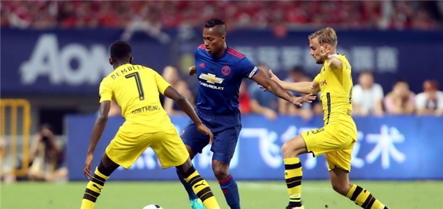 中途加盟的 中途加盟的