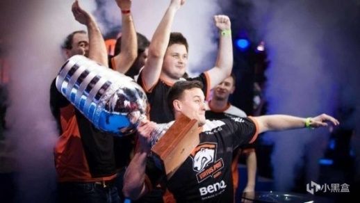 置上不可忽 置上不可忽