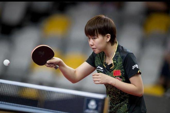 的竞购策略 的竞购策略