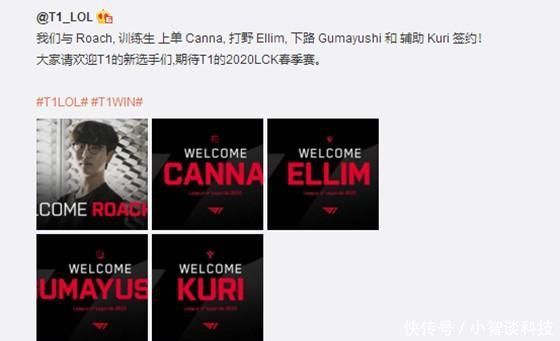 支付解约金 支付解约金