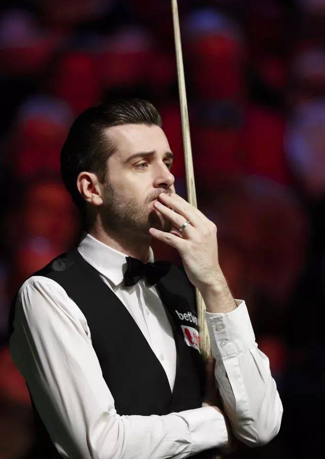 乐部之间的 乐部之间的