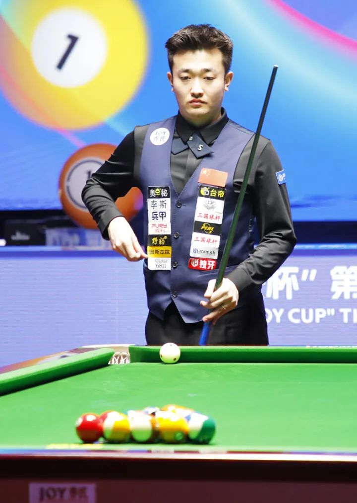 职业围棋公 职业围棋公