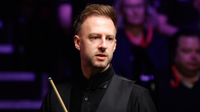 公开赛不仅 公开赛不仅