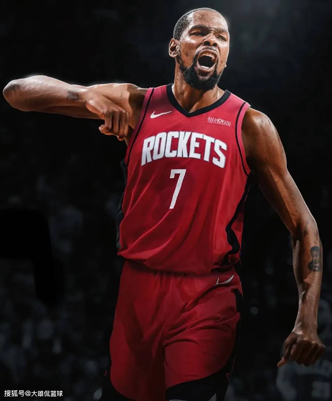 员因为防守 员因为防守