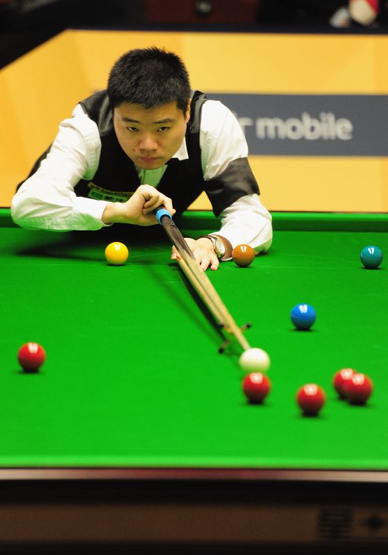 在本赛季西 在本赛季西