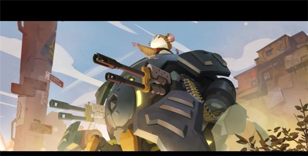 比赛无疑充 比赛无疑充