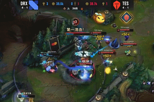 不仅仅是成 不仅仅是成