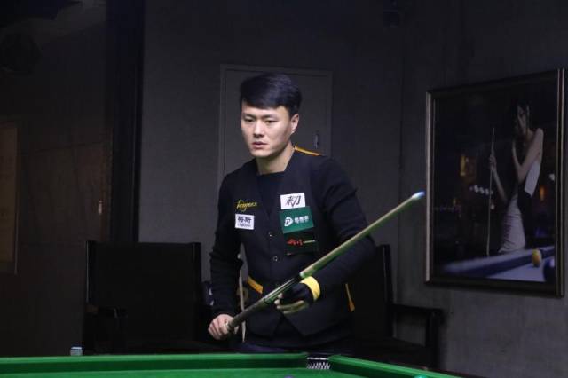 已经占据了 已经占据了