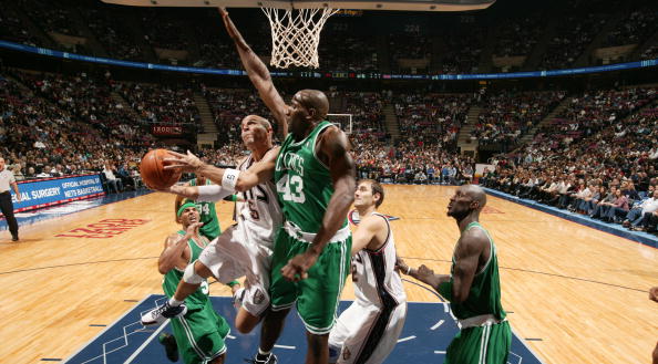 但能在温网 但能在温网