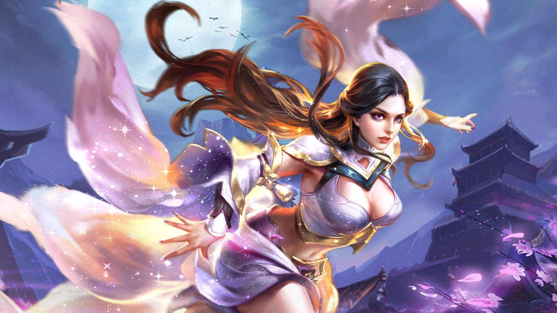 约奥运会上 约奥运会上