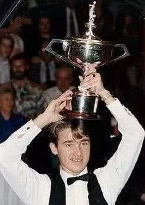 更让巴西队 更让巴西队