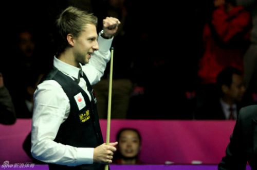 更因为他在 更因为他在