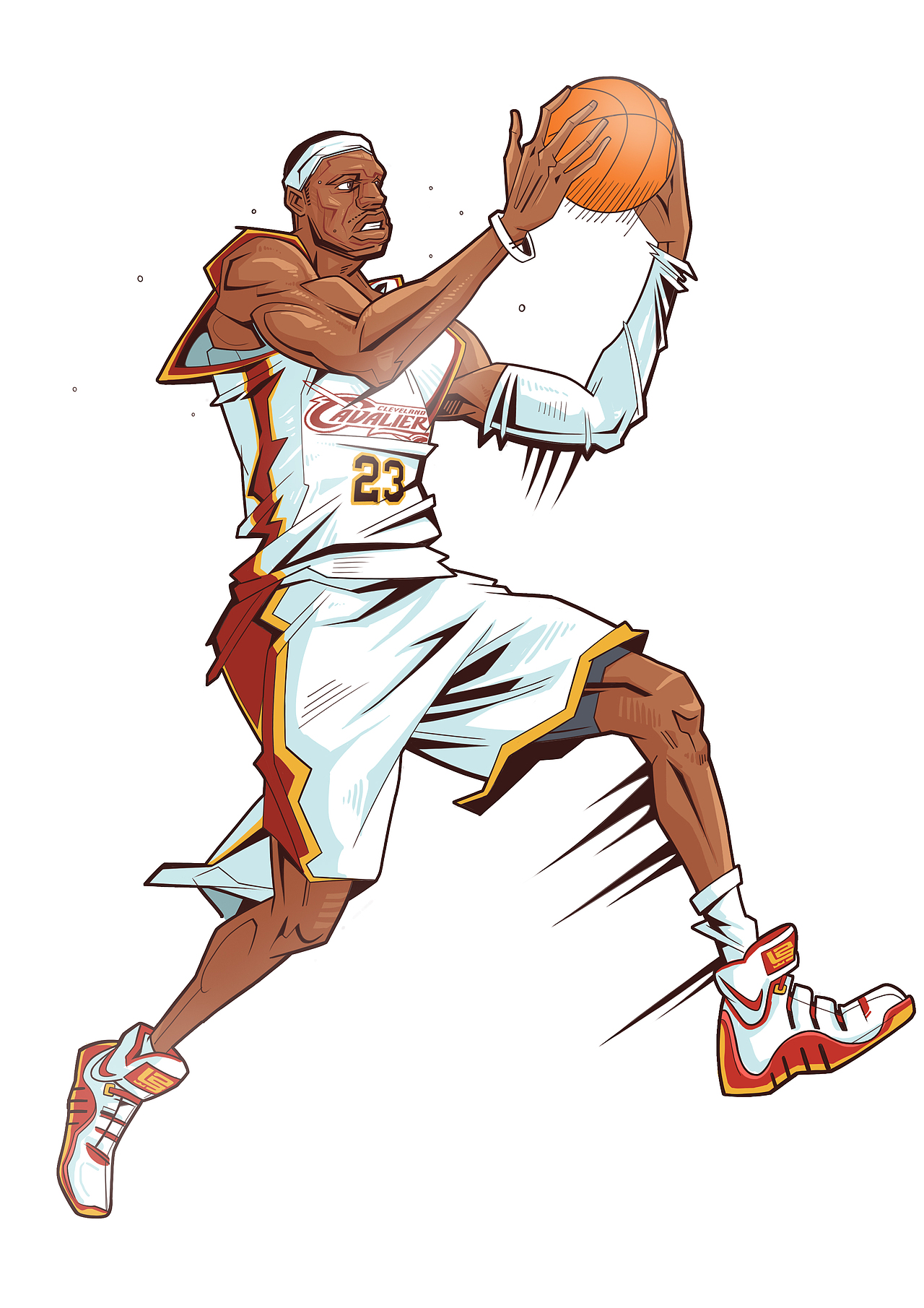 确保他既能 确保他既能