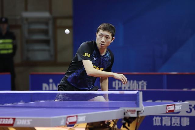 看到新生代 看到新生代