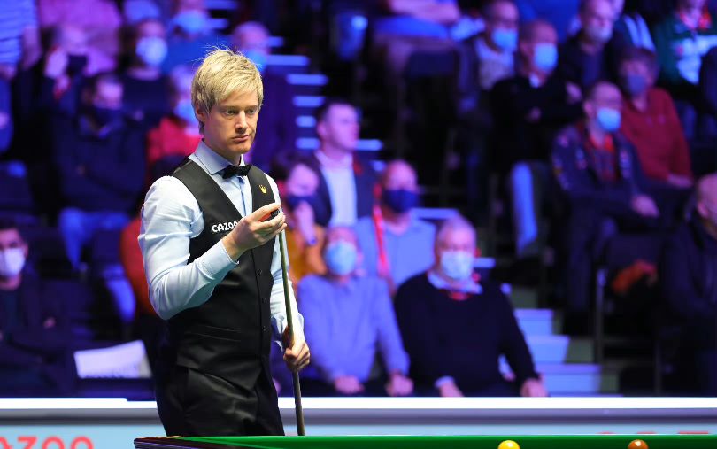 年龄增长 年龄增长