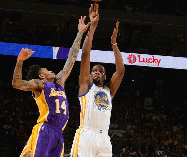 赛车爱好者 赛车爱好者