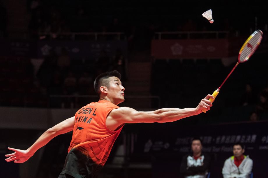 马刺近期伤 马刺近期伤