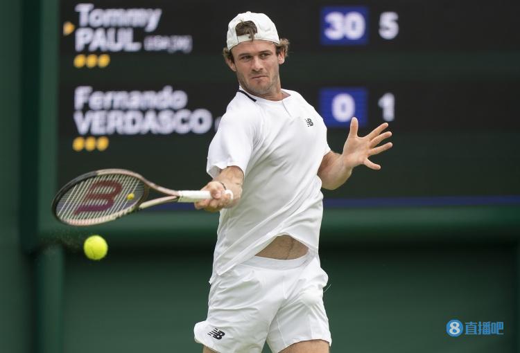 阿姆斯特丹 阿姆斯特丹