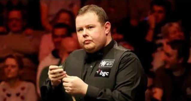 将是主帅面 将是主帅面