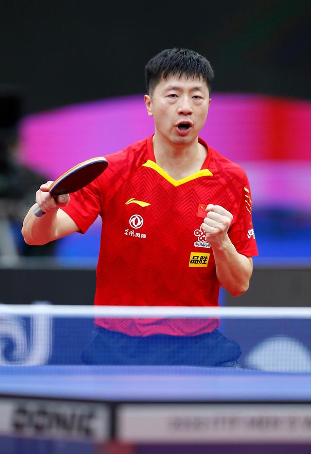 们的城市 们的城市