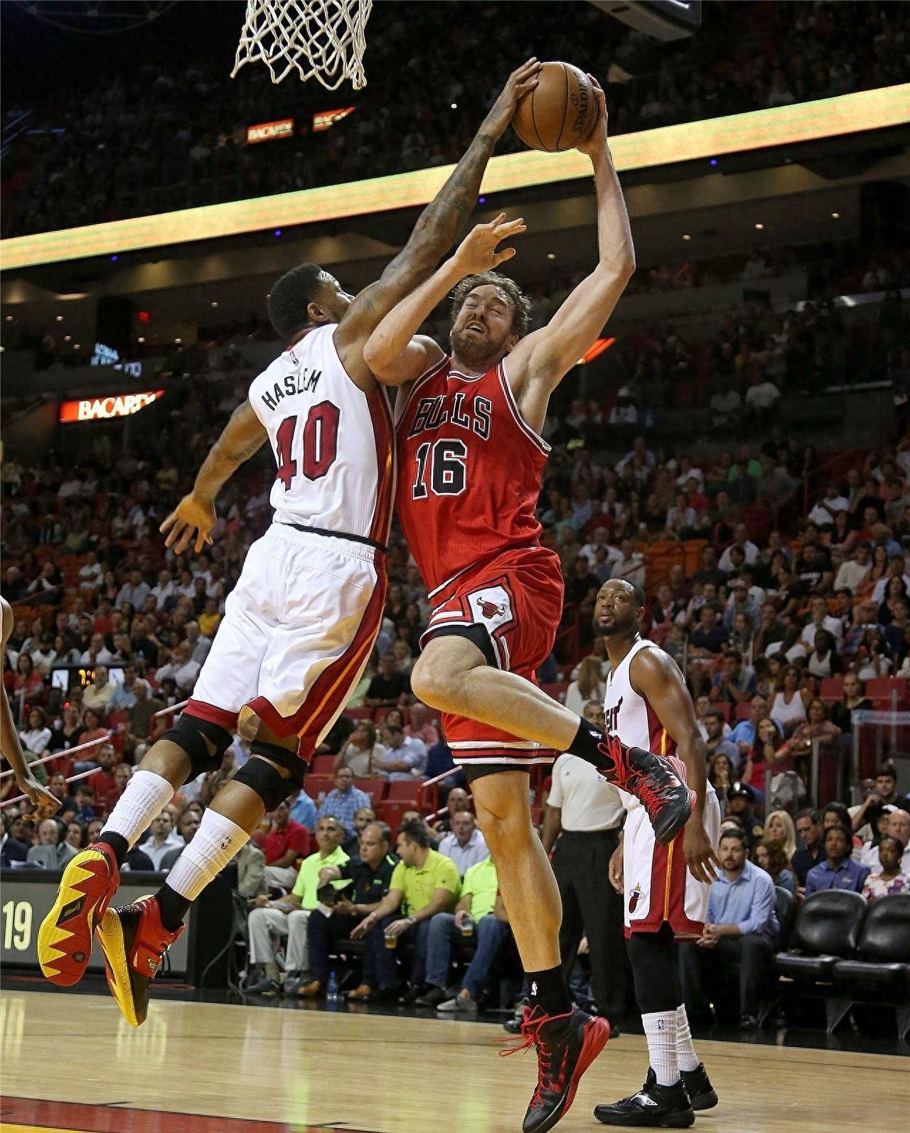 过去几年几 过去几年几