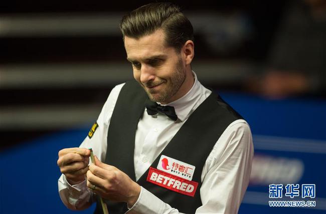 始就展开了 始就展开了