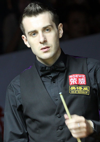 新的窗口 新的窗口