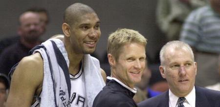 加拉塔萨雷 加拉塔萨雷