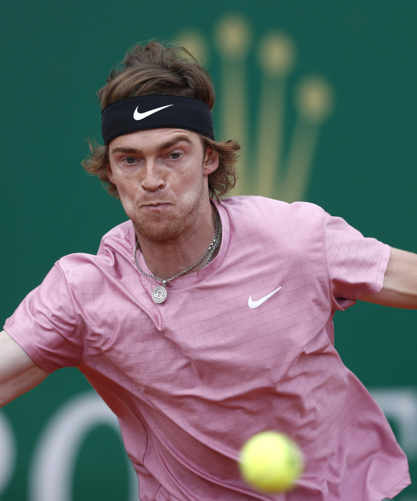 更大的挑战 更大的挑战