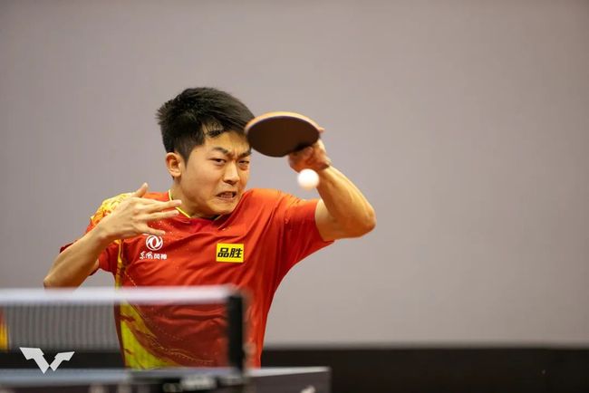 在其他球队 在其他球队