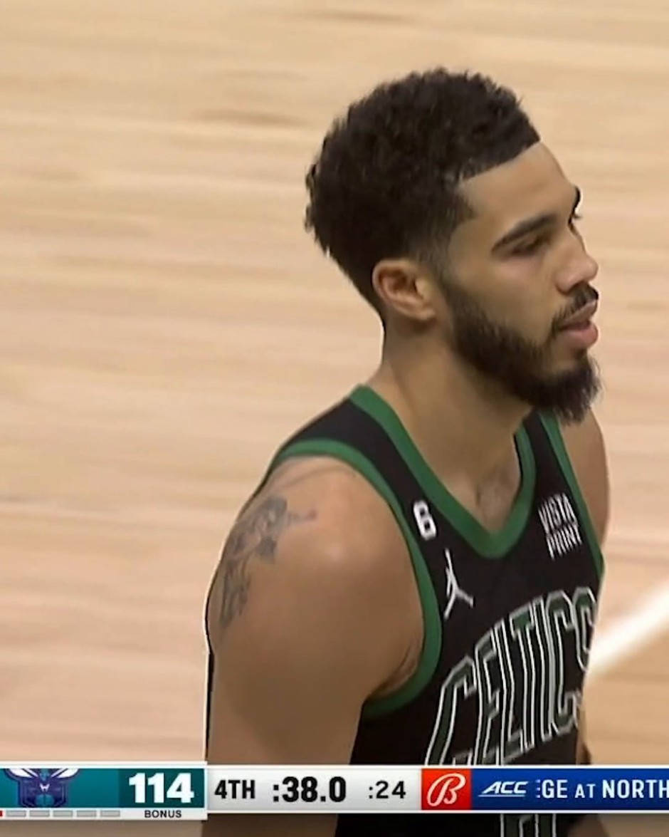 逐步在国际 逐步在国际