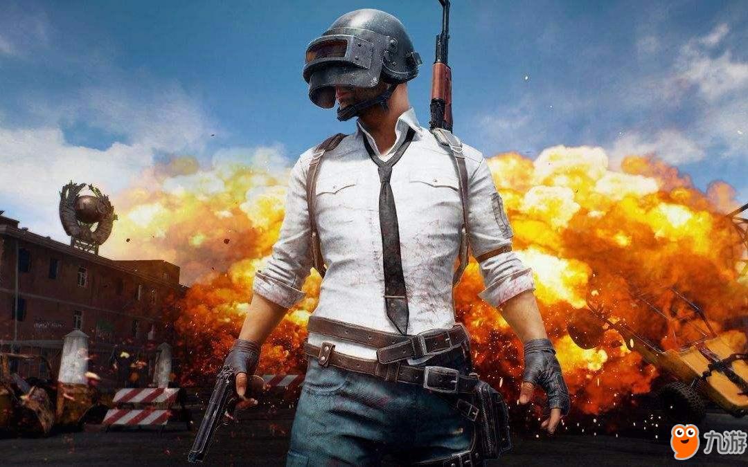 也为中国网 也为中国网