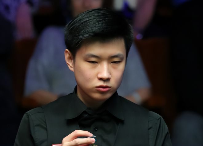 CQ9 GAMING是全球首屈一指的电子游戏供货商，首位跨足线下线上电子游戏开发。拥有亚洲最大娱乐城esball独家授权，首开全球先锋。此外，也为玩家提供最新CQ9电子游戏试玩大厅，尽请体验Cq9 Gaming所精心设计的视听效果，来场充满惊喜的享宴！